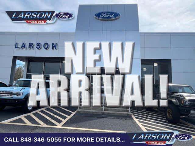 ford transit van 2018 1FTYE2CG8JKA77293 image ford transit van 2018 1FTYE2CG8JKA77293 image